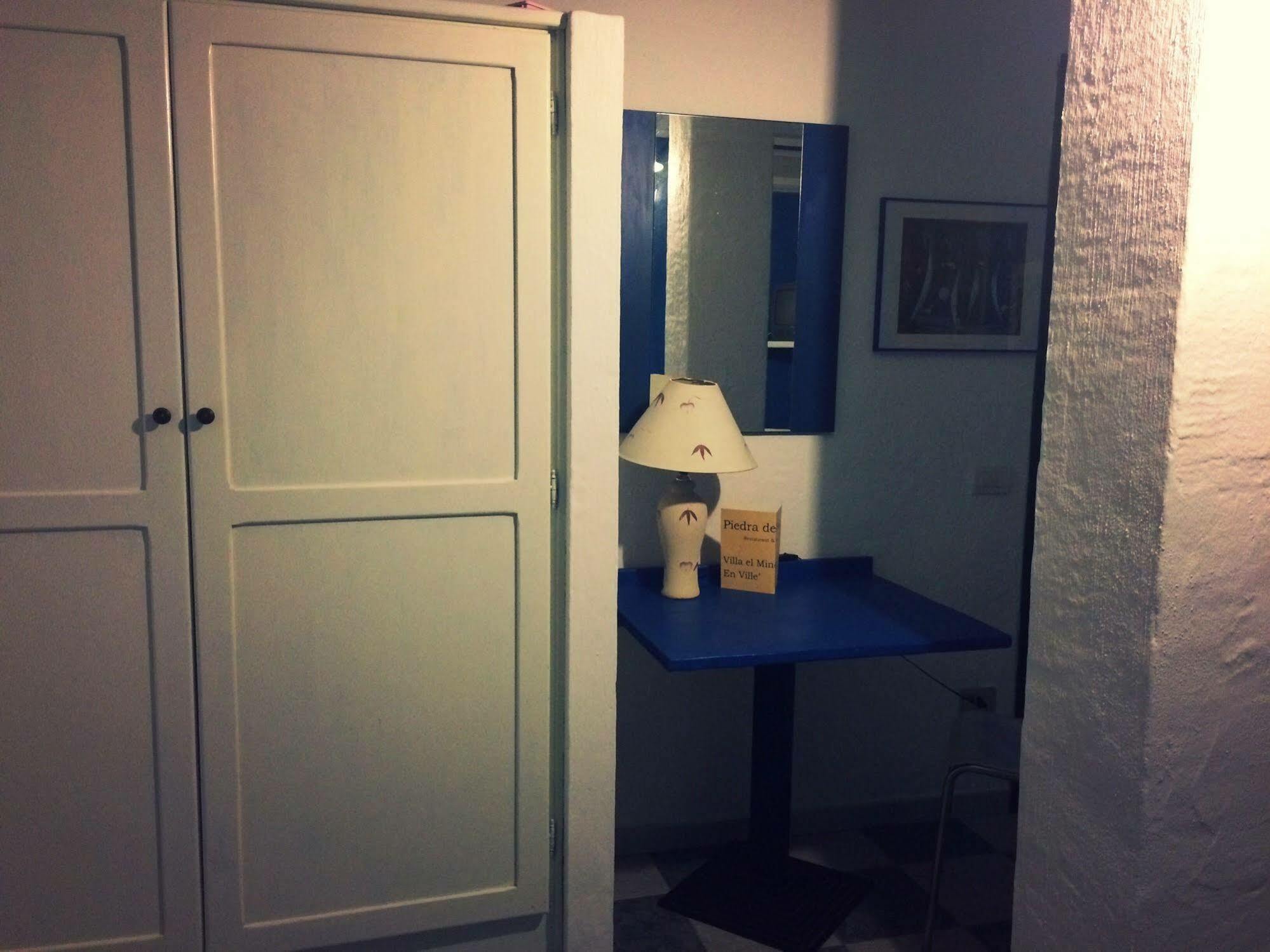 En Ville Bed And Breakfast ゴンネーザ エクステリア 写真