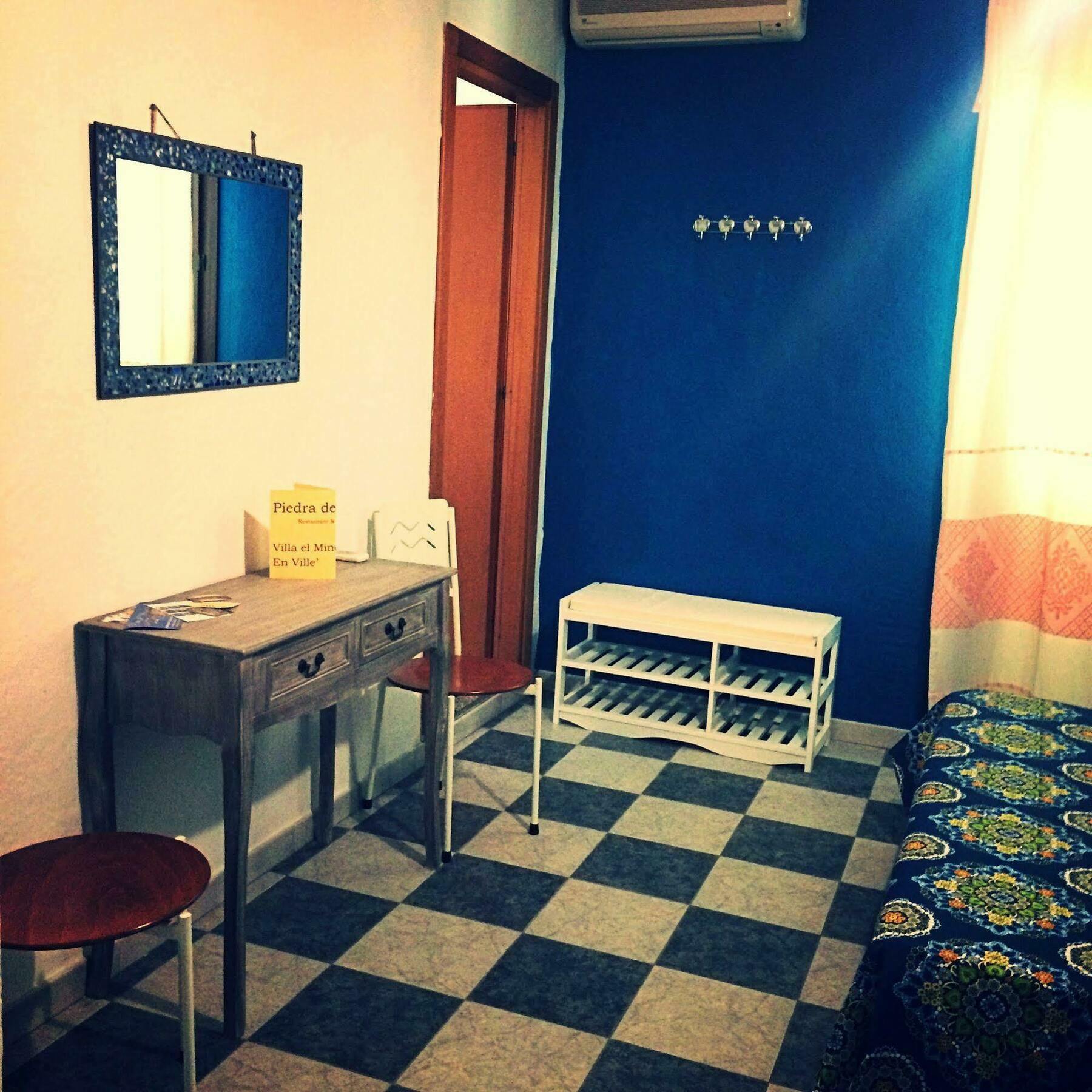 En Ville Bed And Breakfast ゴンネーザ エクステリア 写真